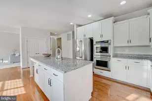 11708 Eagle Ridge Dr, Spotsylvania, VA 22551 - Photo 17