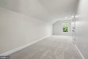 11708 Eagle Ridge Dr, Spotsylvania, VA 22551 - Photo 31