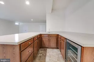 11708 Eagle Ridge Dr, Spotsylvania, VA 22551 - Photo 41