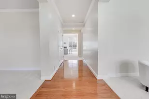 11708 Eagle Ridge Dr, Spotsylvania, VA 22551 - Photo 9