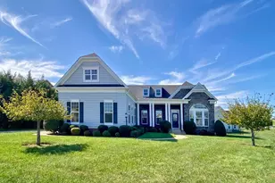 11708 Eagle Ridge Dr, Spotsylvania, VA 22551 - Photo 1