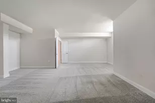 11708 Eagle Ridge Dr, Spotsylvania, VA 22551 - Photo 47