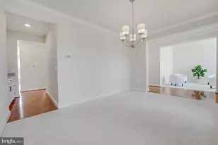 11708 Eagle Ridge Dr, Spotsylvania, VA 22551 - Photo 7