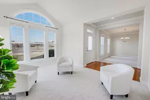 11708 Eagle Ridge Dr, Spotsylvania, VA 22551 - Photo 5