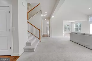 11708 Eagle Ridge Dr, Spotsylvania, VA 22551 - Photo 29