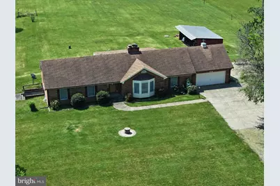 10504 Robert E Lee Drive, Spotsylvania, VA 22551 - Photo 7