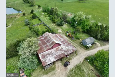 10504 Robert E Lee Drive, Spotsylvania, VA 22551 - Photo 9