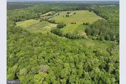 10504 Robert E Lee Drive, Spotsylvania, VA 22551 - Photo 3