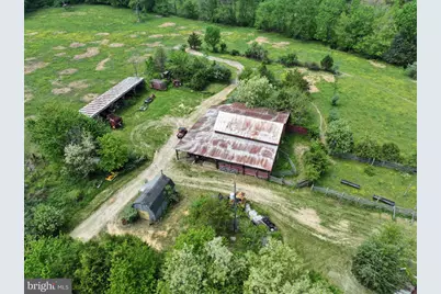 10504 Robert E Lee Drive, Spotsylvania, VA 22551 - Photo 15