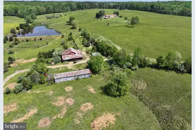 10504 Robert E Lee Drive, Spotsylvania, VA 22551 - Photo 11