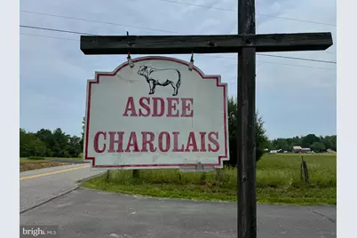 10504 Robert E Lee Drive, Spotsylvania, VA 22551 - Photo 25