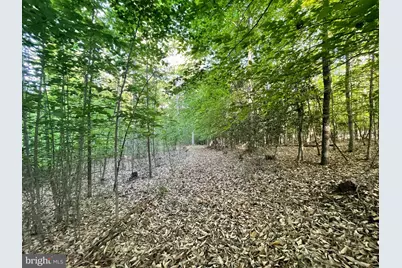 Lot 3 Deer Mountain Road, Fredericksburg, VA 22407 - Photo 5