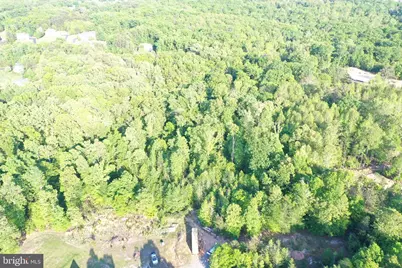 Lot 3 Deer Mountain Road, Fredericksburg, VA 22407 - Photo 13