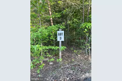 Lot 3 Deer Mountain Road, Fredericksburg, VA 22407 - Photo 17