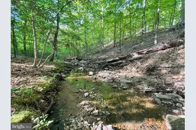 Lot 3 Deer Mountain Road, Fredericksburg, VA 22407 - Photo 1