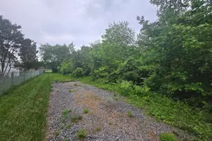 5717 Lucas St, Fredericksburg, VA 22407 - Photo 1