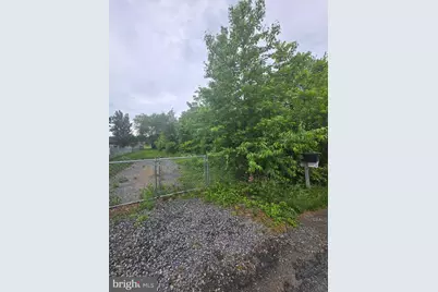 5717 Lucas Street, Fredericksburg, VA 22407 - Photo 3