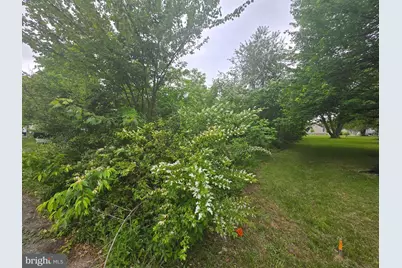 5717 Lucas Street, Fredericksburg, VA 22407 - Photo 5