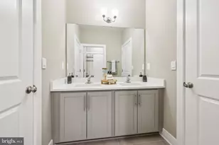 11793 Wales Dr, Fredericksburg, VA 22407 - Photo 27