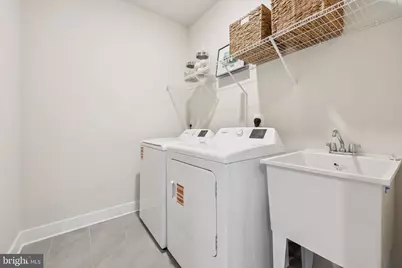 11793 Wales Drive, Fredericksburg, VA 22407 - Photo 35