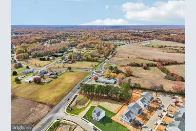 11793 Wales Drive, Fredericksburg, VA 22407 - Photo 65