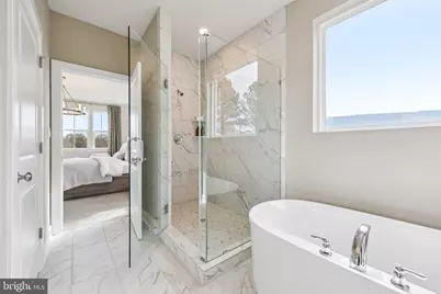 11793 Wales Drive, Fredericksburg, VA 22407 - Photo 43