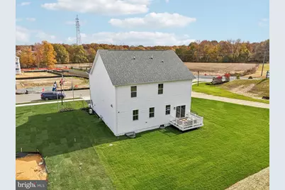 11793 Wales Drive, Fredericksburg, VA 22407 - Photo 73