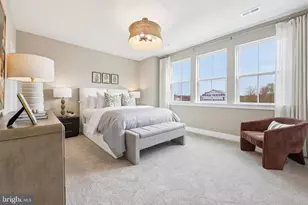 11793 Wales Dr, Fredericksburg, VA 22407 - Photo 31