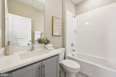 11793 Wales Drive, Fredericksburg, VA 22407 - Photo 33