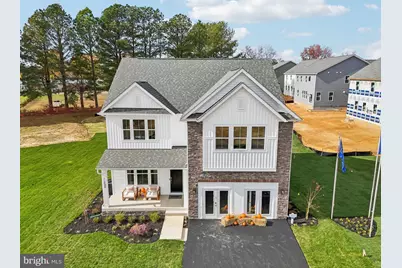 11793 Wales Drive, Fredericksburg, VA 22407 - Photo 53