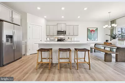 11793 Wales Drive, Fredericksburg, VA 22407 - Photo 9