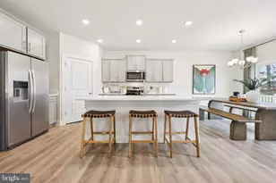 11793 Wales Dr, Fredericksburg, VA 22407 - Photo 9