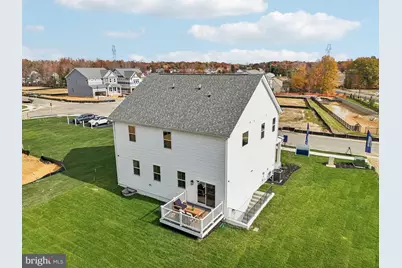 11793 Wales Drive, Fredericksburg, VA 22407 - Photo 69