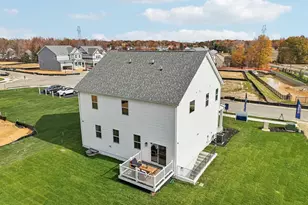 11793 Wales Dr, Fredericksburg, VA 22407 - Photo 69