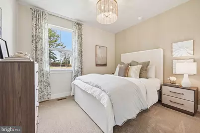 11793 Wales Drive, Fredericksburg, VA 22407 - Photo 19