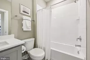 11793 Wales Dr, Fredericksburg, VA 22407 - Photo 21