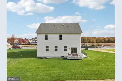 11793 Wales Drive, Fredericksburg, VA 22407 - Photo 71