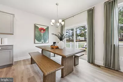 11793 Wales Drive, Fredericksburg, VA 22407 - Photo 11