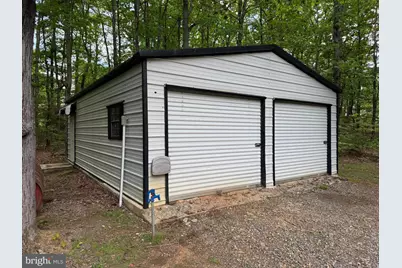 9216 Lawyers Road, Spotsylvania, VA 22551 - Photo 17