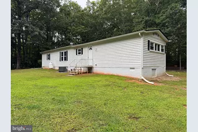 9216 Lawyers Road, Spotsylvania, VA 22551 - Photo 3