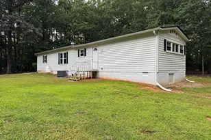 9216 Lawyers Rd, Spotsylvania, VA 22551 - Photo 3