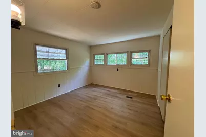 9216 Lawyers Road, Spotsylvania, VA 22551 - Photo 11