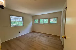 9216 Lawyers Rd, Spotsylvania, VA 22551 - Photo 11