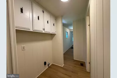 9216 Lawyers Road, Spotsylvania, VA 22551 - Photo 15