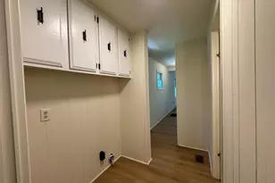 9216 Lawyers Rd, Spotsylvania, VA 22551 - Photo 15