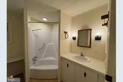 9216 Lawyers Road, Spotsylvania, VA 22551 - Photo 13