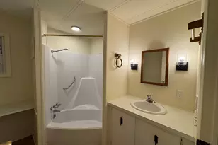 9216 Lawyers Rd, Spotsylvania, VA 22551 - Photo 13