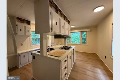 9216 Lawyers Road, Spotsylvania, VA 22551 - Photo 5