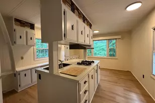 9216 Lawyers Rd, Spotsylvania, VA 22551 - Photo 5