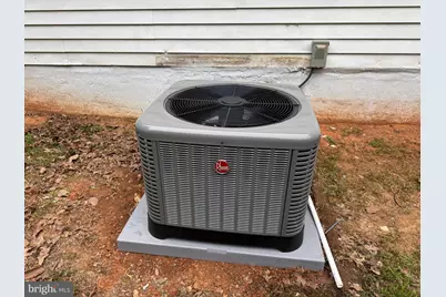 9216 Lawyers Road, Spotsylvania, VA 22551 - Photo 19